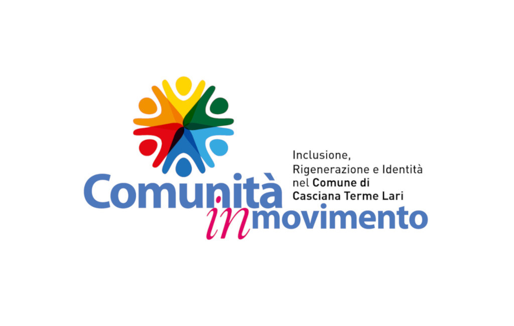 PROGETTO Comunità in movimento