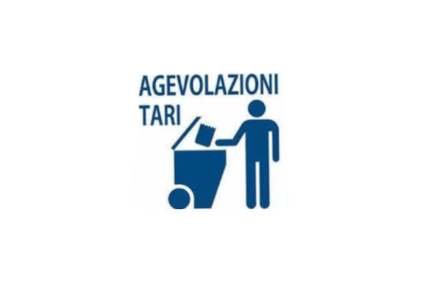 Riduzioni e agevolazioni TARI 2025: richieste entro il 28 febbraio Riduzioni e agevolazioni TARI 2025: richieste entro il 28 febbraio