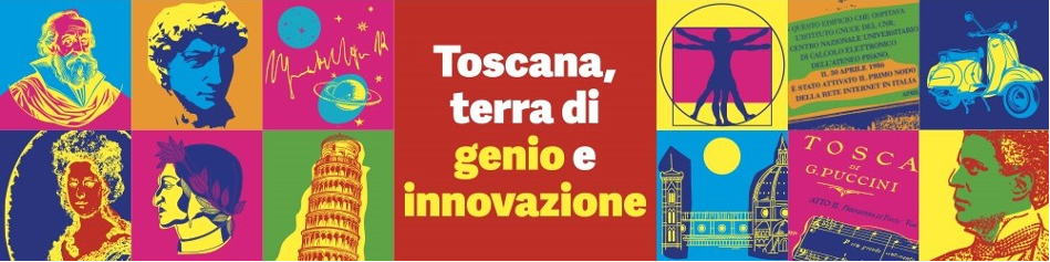 Casciana Terme Lari Celebra la Festa della Toscana - 6 Dicembre ore 18:00 Castello dei Vicari a Lari