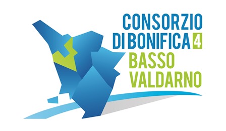 Nominato il sindaco quale componente dell'assemblea consortile del Consorzio di Bonifica 4 Basso Valdarno