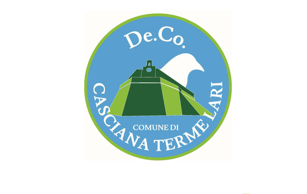 Casciana Terme Lari lancia il marchio DE.CO. per valorizzare prodotti e tradizioni locali