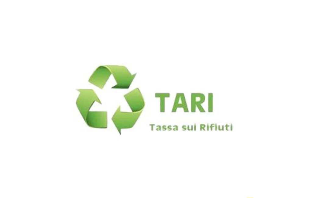 Nuova gestione del servizio Tari 